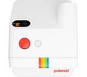 Polaroid Go Gen 2 Instant Camera White thumbnail 3
