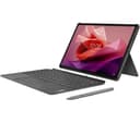 Lenovo Tab P12 12.7" 8GB RAM 128GB Storm Grey (with Sleeve) thumbnail 2