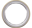 Oura Ring 4 Smart Ring Size 9 Gold thumbnail 10