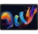 TCL NXTPAPER 11 Plus 256GB Dark Grey thumbnail 1