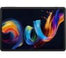 TCL NXTPAPER 11 Plus 256GB Dark Grey