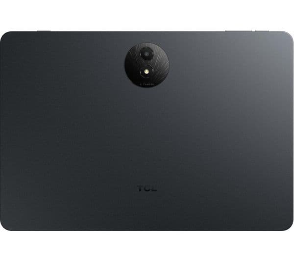 TCL NXTPAPER 11 Plus 256GB Dark Grey - Image 3