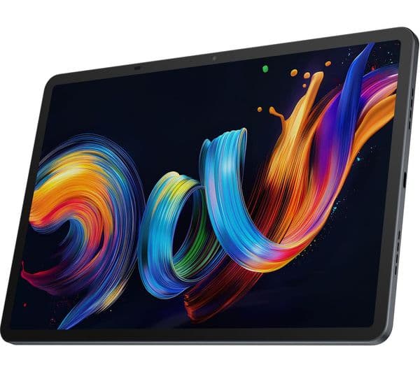 TCL NXTPAPER 11 Plus 256GB Dark Grey - Image 4