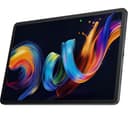 TCL NXTPAPER 11 Plus 256GB Dark Grey thumbnail 4