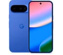 GOOGLE Pixel 10 - 128 GB, Indigo thumbnail 1