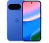 GOOGLE Pixel 10 - 128 GB, Indigo (Refurbished – Excellent)