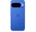 GOOGLE Pixel 10 - 128 GB, Indigo thumbnail 2