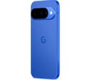 GOOGLE Pixel 10 - 128 GB, Indigo thumbnail 3