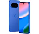 GOOGLE Pixel 10 - 128 GB, Indigo thumbnail 4