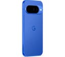 GOOGLE Pixel 10 - 128 GB, Indigo thumbnail 5