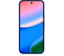 GOOGLE Pixel 10 - 128 GB, Indigo thumbnail 6