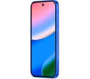 GOOGLE Pixel 10 - 128 GB, Indigo thumbnail 7