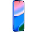 GOOGLE Pixel 10 - 128 GB, Indigo thumbnail 8