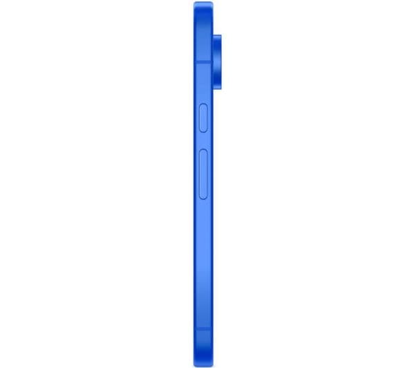 GOOGLE Pixel 10 - 128 GB, Indigo - Image 9