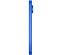 GOOGLE Pixel 10 - 128 GB, Indigo thumbnail 9