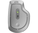 HP Creator 930 Wireless Laser Mouse - Silver thumbnail 9