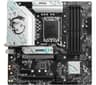 MSI B760M Gaming Plus WiFi Motherboard (Refurbished – Excellent)
