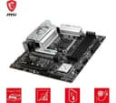 MSI B760M Gaming Plus WiFi Motherboard thumbnail 3
