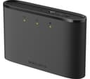Mercusys MT110 4G LTE Router Black thumbnail 1