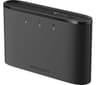 Mercusys MT110 4G LTE Router Black