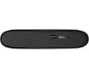 Mercusys MT110 4G LTE Router Black thumbnail 2