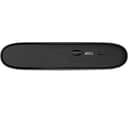 Mercusys MT110 4G LTE Router Black thumbnail 10