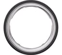 Oura Ring 4 Stealth Smart Ring Size 13 Sleep Heart Rate and Fitness Tracker thumbnail 10