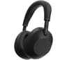 Sony WH-1000XM6 Headphones Black
