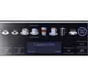 Siemens EQ6 S100 TE651209GB Bean to Cup Coffee Machine Titanium thumbnail 4