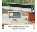 Amazon Echo Show 5 3rd Gen Charcoal thumbnail 5
