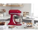 KITCHENAID Artisan 5KSM175PSBER Stand Mixer - Empire Red thumbnail 5