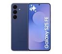 SAMSUNG Galaxy S25 FE - 256 GB, Navy Blue thumbnail 1