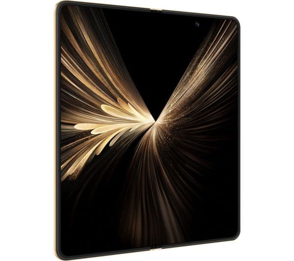 HONOR Magic V5 - 512 GB, Gold - Image 3