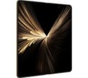 HONOR Magic V5 - 512 GB, Gold thumbnail 3