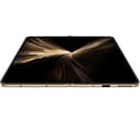 HONOR Magic V5 - 512 GB, Gold thumbnail 4