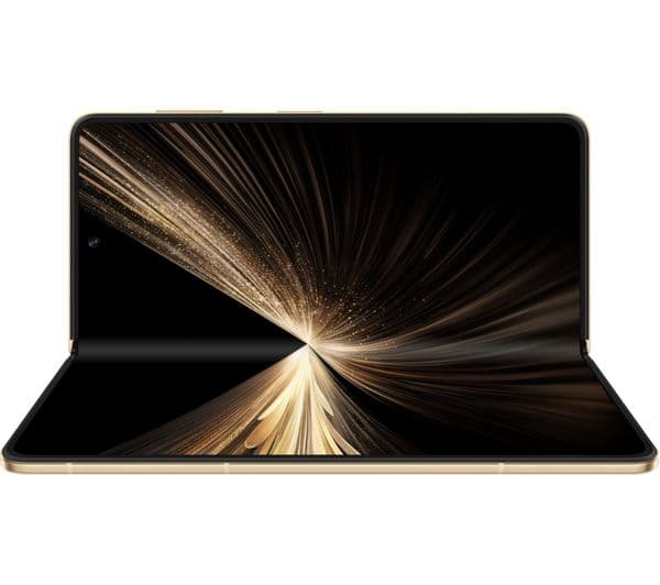 HONOR Magic V5 - 512 GB, Gold - Image 5