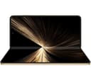 HONOR Magic V5 - 512 GB, Gold thumbnail 5