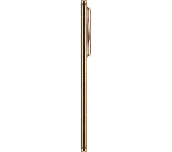 HONOR Magic V5 - 512 GB, Gold - Image 7