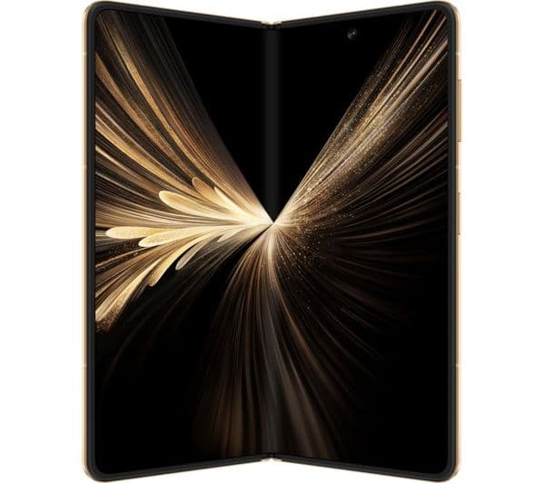 HONOR Magic V5 - 512 GB, Gold - Image 8