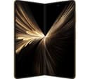 HONOR Magic V5 - 512 GB, Gold thumbnail 8