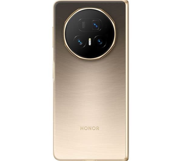 HONOR Magic V5 - 512 GB, Gold - Image 9