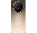 HONOR Magic V5 - 512 GB, Gold thumbnail 9