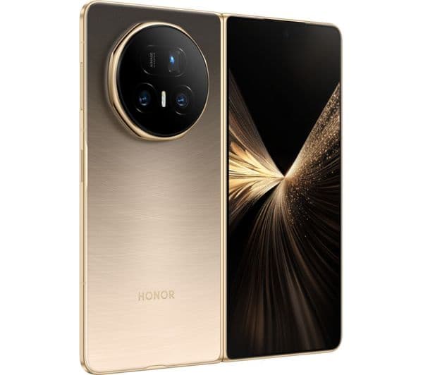 HONOR Magic V5 - 512 GB, Gold - Image 10