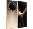 HONOR Magic V5 - 512 GB, Gold thumbnail 10
