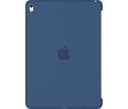 APPLE Silicone iPad Pro 9.7" Case - Ocean Blue thumbnail 1