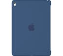 APPLE Silicone iPad Pro 9.7" Case - Ocean Blue thumbnail 3