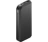 CYGNETT ChargeUp Pro Series 25K Portable Power Bank - Black