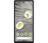 Google Pixel 7a 128GB Snow (Refurbished – Excellent)