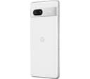Google Pixel 7a 128GB Snow thumbnail 2