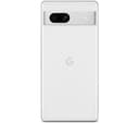 Google Pixel 7a 128GB Snow thumbnail 3